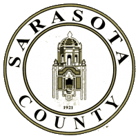 sarasota county logo