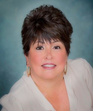 Perla Whitaker